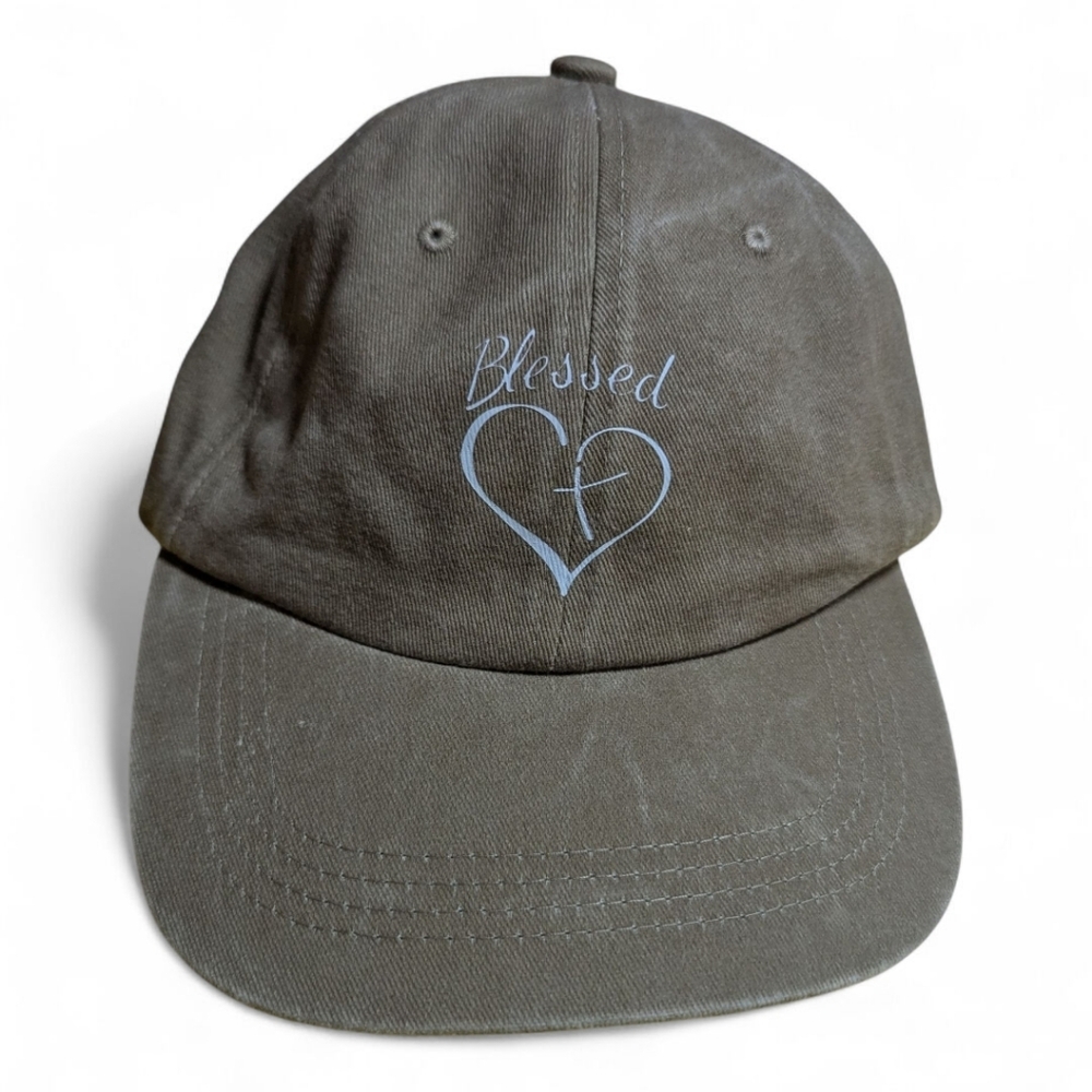 SOLD - Picture 1 of 6